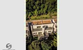 Imagem 5: Casa em Condomínio em Pedra Redonda