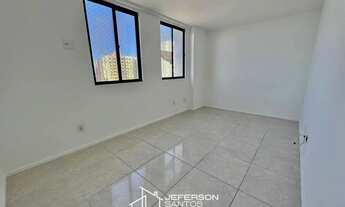 Imagem 5: Edifício Silvio Romero - Oportunidade [6673