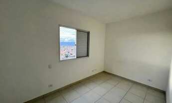 Imagem 5: Alugo apartamento 3 dormitórios Pátio Home Resort - Vila São Geraldo - Taubaté - SP