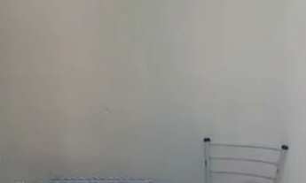 Imagem 3: Casa período carnaval de Olinda 2026