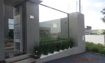 Imagem 7: Imóvel para venda com 150 metros quadrados com 3 quartos em Jardim Alto da Boa Vista - Rol