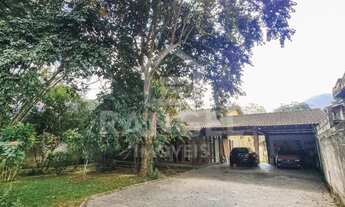 Imagem: Excelente amplo sítio próximo ao centro