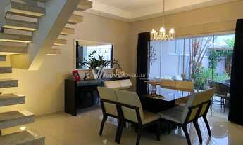 Imagem 3: Alto Padrão no Amstalden Residence