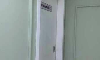 Imagem 3: SALA COMERCIAL NO ED. PAULO FIGUEIREDO - M.CC - ANDAR ALTO - LESTE [15003