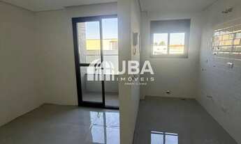 Imagem 3: ALTO PADRÃO NO CENTRO DE PINHAIS