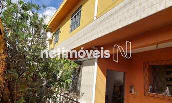 Imagem: Venda Casa Sagrada Família Belo Horizonte