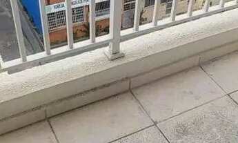 Imagem 2: Apartamento à venda, 46 m² por R$ 240.000,00 - Centro - Niterói/RJ