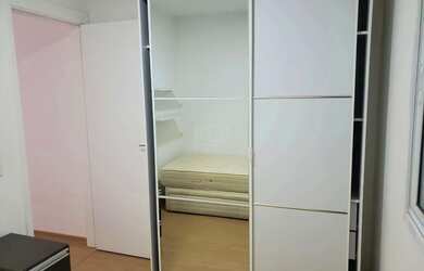 Imagem 7: Apartamento para Venda - 69.7m², 3 dormitórios, sendo 1 suites, 1 vaga - Passo da Areia