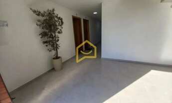 Imagem 7: Studio mobiliado garden e vaga no Morro das Pedras Florianópolis