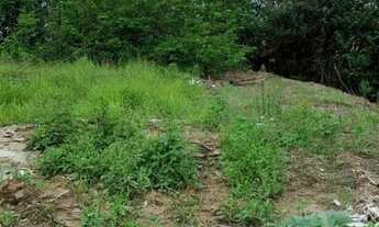 Imagem 2: Vendo Terreno ou troco - Jardim do Marquês - Jacareí