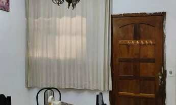 Imagem: Sobrado com 2 dormitórios à venda, 60