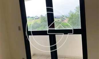 Imagem 3: VENDE-SE Apartamento NO LANCASTER - MARÍLIA/SP