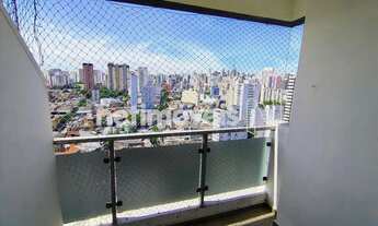 Imagem 5: Excelente apartamento pra venda na Liberdade!!