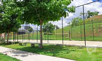 Imagem 7: Terreno à venda no condomínio Terras de Siena - bairro Vila do Golfe - Ribeirão Preto/SP