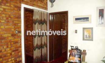 Imagem 7: Venda Casa Centro Nova Lima