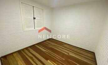 Imagem 7: Casa em Rua Juvenal Alves Maciel - Chácaras cachoeira - São José da Lapa/MG