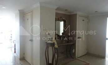 Imagem 3: Apartamento à venda, 86 m² por R$ 850.000,00 - Alto da Lapa - São Paulo/SP