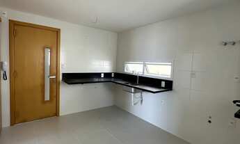 Imagem 6: Edf DOMUM COSTA AZUL