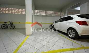 Imagem 6: Apartamento em Rua 308 A - Meia Praia - Itapema/SC