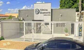 Imagem: Sala para alugar, 10 m² por R$ 1.100,00/mês