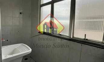 Imagem 2: Apartamento com 2 dormitórios (1 Suíte