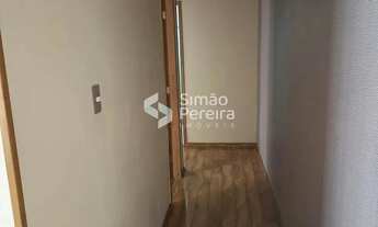 Imagem 2: Cobertura à Venda, em localização privilegiada no coração São Mateus, Juiz de Fora, MG