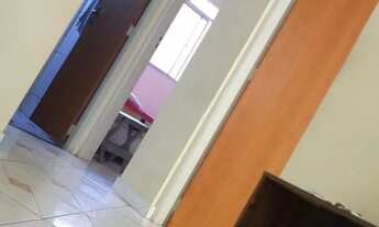 Imagem: Aluguel apto bom sossego