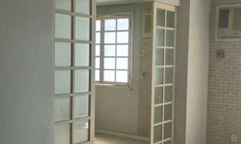 Imagem 2: Monte Carlo - Centro