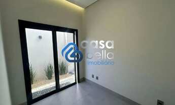 Imagem 3: CASA ALTO PADRÃO - QUADRA 505 SUL