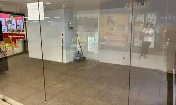 Imagem 3: Loja para locação na Rua Barata Ribeiro Copacabana