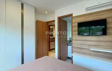 Imagem 5: Apartamento com 3 quartos em Centro