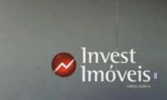 Imagem 2: Salão para alugar, 180 m² por R$ 6.500,00/mês - Jardim Satélite - São José dos Campos/SP