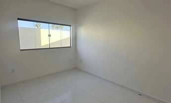 Imagem 6: Maluí Residence [3732