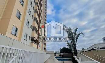 Imagem: à venda, Jardim Topázio, São José dos