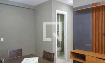 Imagem 5: Apartamento à Venda - Mooca, 2 Quartos, 38 m2