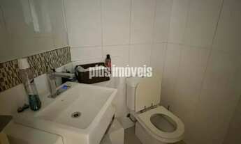 Imagem: Apartamento à venda com 90m², 3 quartos