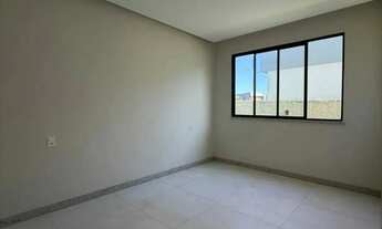 Imagem 3: Alphaville Sergipe |Barra dos Coqueiros