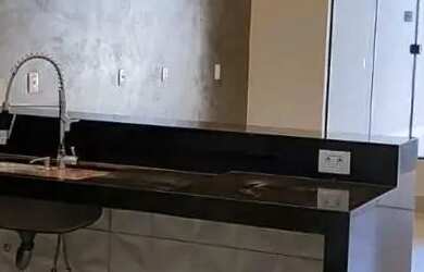 Imagem: Casa- 3 quartos, 1 suíte,140 m²- Recanto