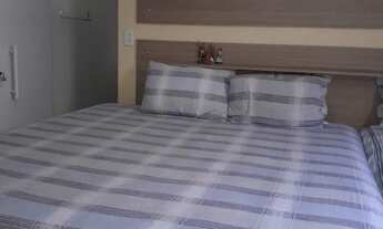 Imagem 6: Casa à Venda - Parque Bandeirantes (Parque Aeroporto