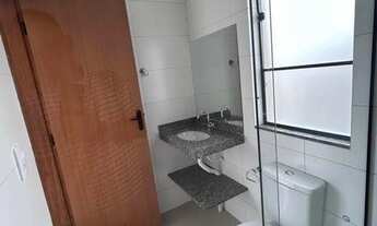 Imagem 3: Kitnet no Centro (9