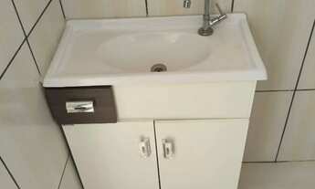 Imagem 7: Apartamento TERREO, 2 quartos com garagem - Neva, Cascavel/PR