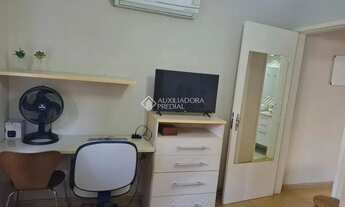 Imagem 5: Apartamento 1 quarto a venda no bairro Independência em Porto Alegre