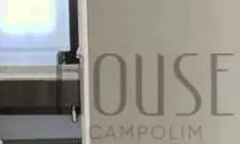 Imagem 7: Apartamento com 3 quartos , 232 m² - Condomínio LEssence - Sorocaba/SP