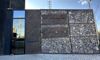 Imagem: SALAS COMERCIAIS