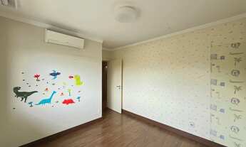 Imagem 7: Apartamento em São Geraldo