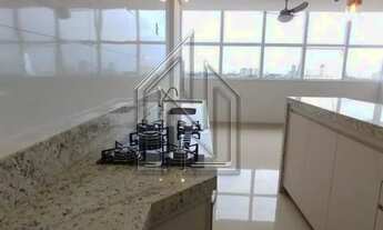 Imagem 8: Apartamento - Locação - Luman Ville