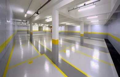 Imagem 5: Sala/Conjunto Comercial para locação,R$ 10,400 Moema, São Paulo - CJ1163