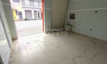 Imagem 5: Imovel comercial para alugar na Av. Rui Barbosa