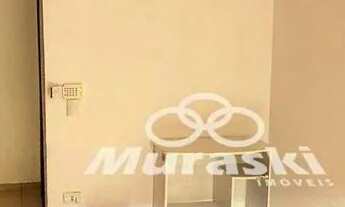 Imagem 3: Casa com 3 dormitórios à venda, 122 m² por R$ 410.000,00 - Centro - Guaratuba/PR