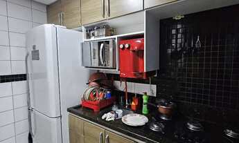 Imagem 5: Ágio De Casa No Condomínio Flores Do Cerrado Valparaíso 1